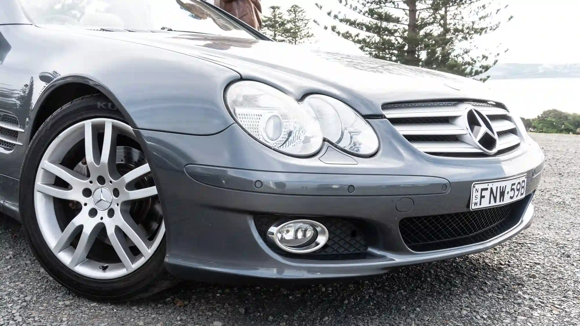 Silver-Arrow-img-12 (1)